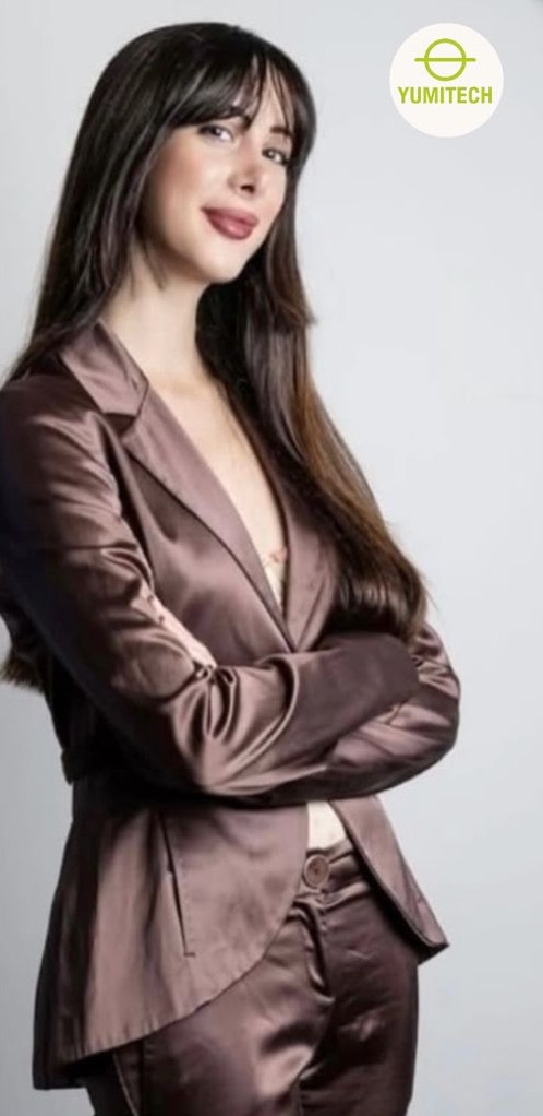 Agnese Marcuzzi Gherardini